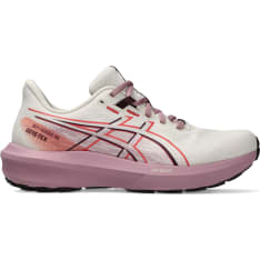 Asics GT-1000 15 Gore-Tex women's running shoes