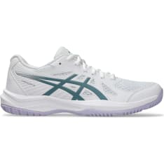 Asics Upcourt 6 women's indoor shoes