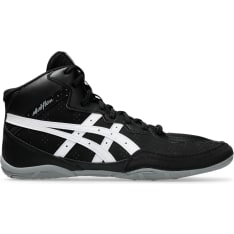 Asics Matflex 8 men's wrestling shoes