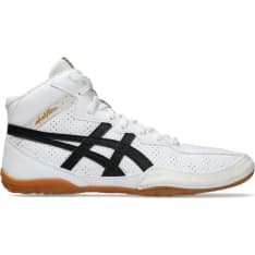 Asics Matflex 8 men's wrestling shoes