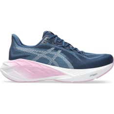 Asics Dynablast 6 naisten juoksukengät