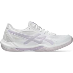 Asics Gel-Rocket 12 naisten sisäpelikengät