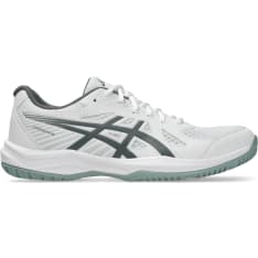 Asics Upcourt 6 men's indoor shoes