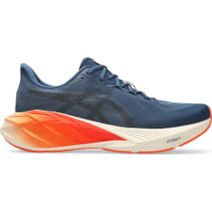Asics Dynablast 6 men's running shoes