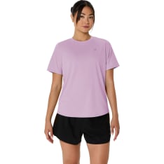 Asics Core women's running t-shirt