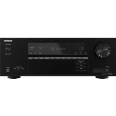 Onkyo TX-SR3100 5.2 AV Amplifier