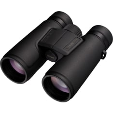Nikon Monarch M5 8X42 binoculars