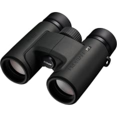 Nikon Prostaff P7 10x30 binoculars
