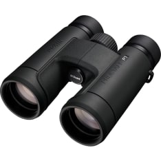 Nikon Prostaff P7 8x42 binoculars