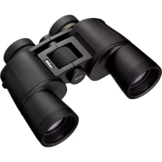 NIKON ACTION 10X42 binoculars