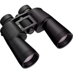 NIKON ACTION 7X50 binoculars
