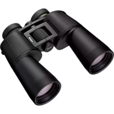 NIKON ACTION 10X50 binoculars