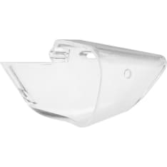 QR Bait Holder 3 kpl raksipää