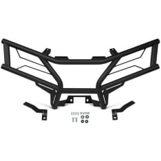 Rival CFMoto C-Force 850/1000 etupuskuri