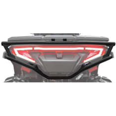 Rival CFMoto C-Force 625 Rear Bumper