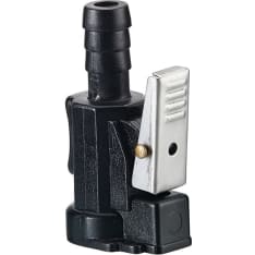 Easterner fuel hose connector Yamaha/Mercury