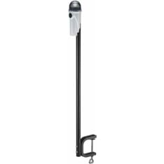 Easterner 65cm LED kulkuvalo