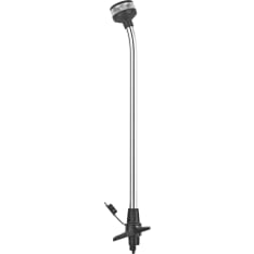 Easterner 60cm taivutettu led-kulkuvalo