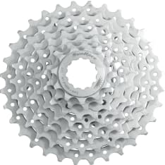 Sunrace 9-Speed mtb 11-32t rataspakka