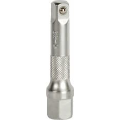 GeeTee 3/8" jatkovarsi