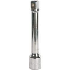 GeeTee 3/4" 200 mm jatkovarsi