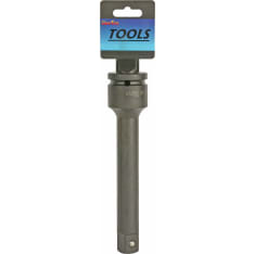 GeeTee Power extension arm
