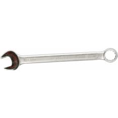 GeeTee Fixed Link Wrench