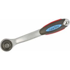 GeeTee 72 tooth ratchet