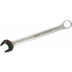 GeeTee Bahco Type Fixed Link Wrench