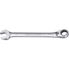 GeeTee replacement ratchet wrench