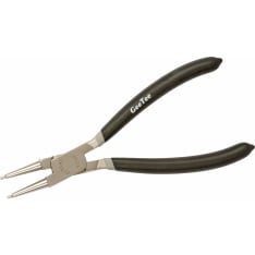 GeeTee Straight Inside Snap Ring Pliers