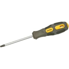 GeeTee Torx-meisseli