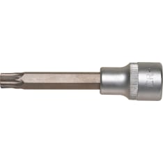 Geetee XZN 1/2" 100mm hylsyruuvikärki