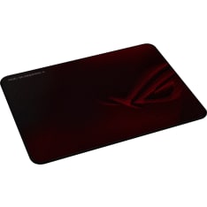 Asus ROG Scabbard II Medium pelihiirimatto