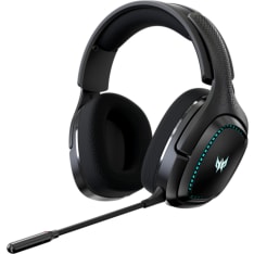 Predator Galea 550 wireless Gaming Headset