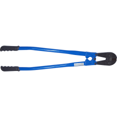 GeeTee Bolt Scissors