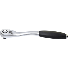 GeeTee 1/2" 108 hammasta räikkäväännin