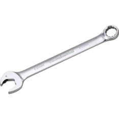 GeeTee Ratchet Wrench