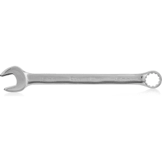 Mikco Quattro Grip fixed link wrench