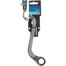 GeeTee räikkälenkki S-type