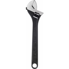 GeeTee Heavy Duty jakoavain