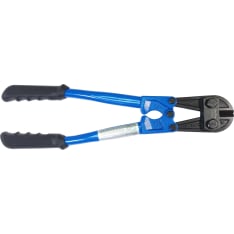GeeTee Bolt Scissors