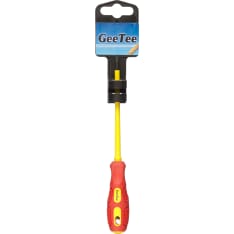 GeeTee 3x100 mm meisseli