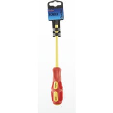 GeeTee 6,5x150 mm meisseli