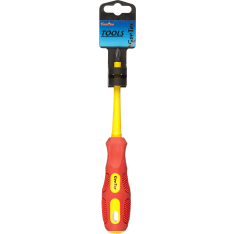 GeeTee meisseli PH2 1000V