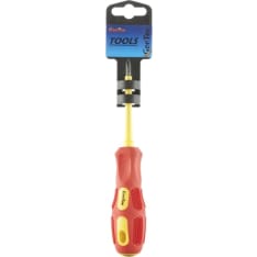 GeeTee meisseli PZ1 1000V