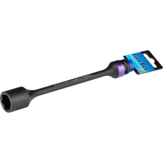 Geetee 1/2" momenttivarsi hylsyllä