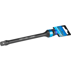 Geetee 1/2" momenttivarsi