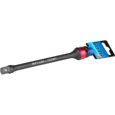Geetee 1/2" momenttivarsi