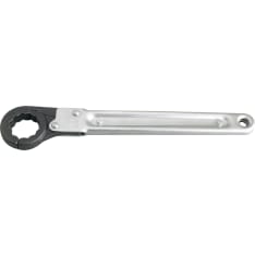Geetee pipe wrench